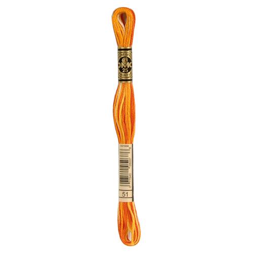 011.117MC__51_465.jpg DMC-117-51