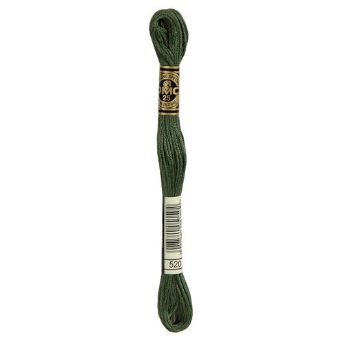 011.117MC__520_470.jpg DMC-117-520