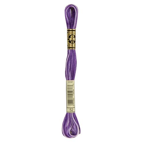 011.117MC__52_469.jpg DMC-117-52