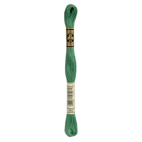 011.117MC__562_482.jpg DMC-117-562