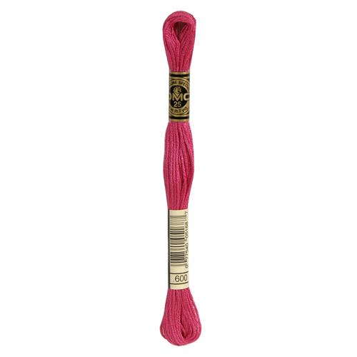 011.117MC__600_490.jpg DMC-117-600