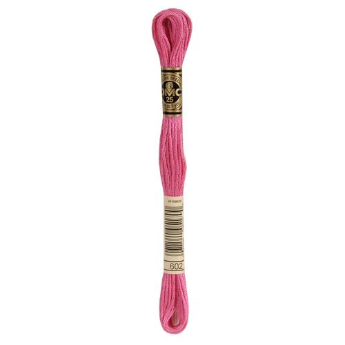 011.117MC__602_492.jpg DMC-117-602