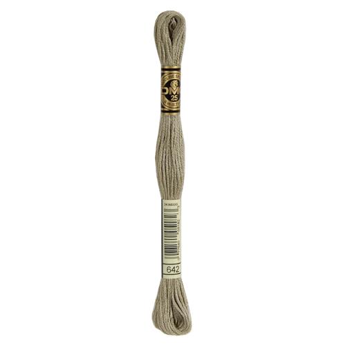 011.117MC__642_504.jpg DMC-117-642