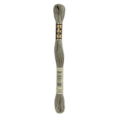 011.117MC__646_507.jpg DMC-117-646