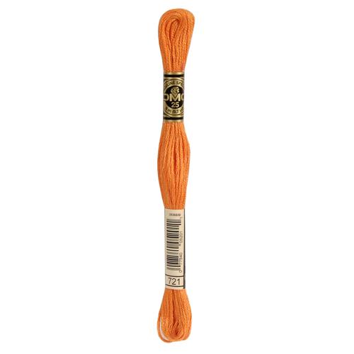 011.117MC__721_525.jpg DMC-117-721