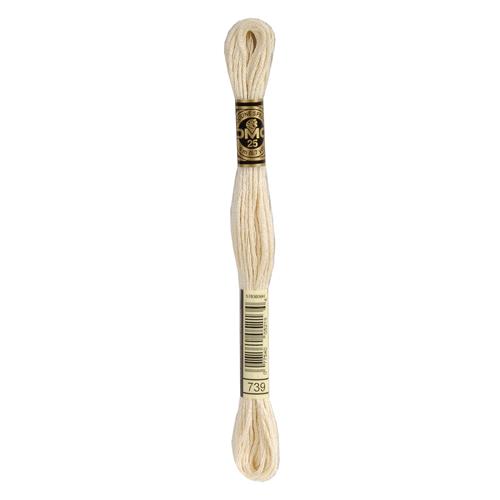 011.117MC__739_537.jpg DMC-117-739