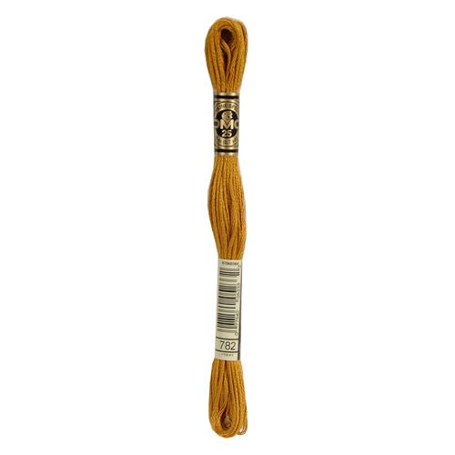 011.117MC__782_557.jpg DMC-117-782