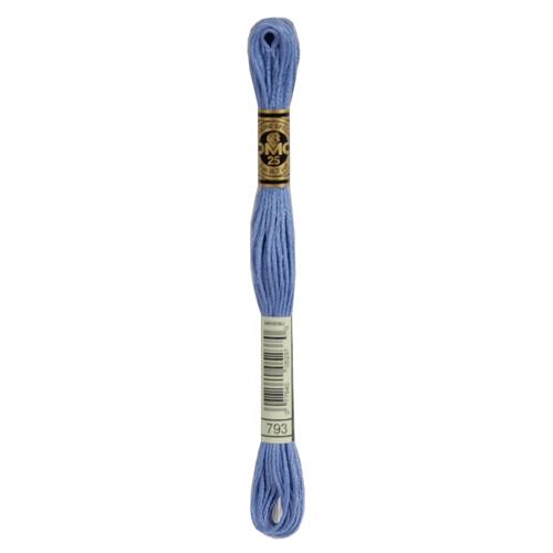 011.117MC__793_561.jpg DMC-117-793