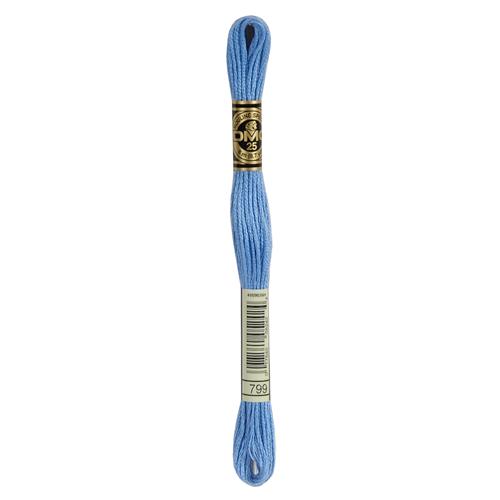 011.117MC__799_566.jpg DMC-117-799