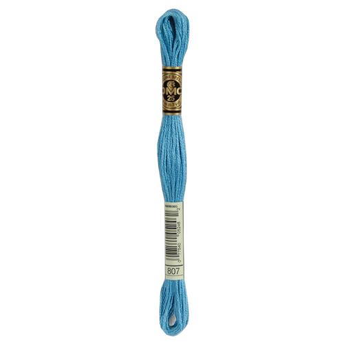 011.117MC__807_570.jpg DMC-117-807