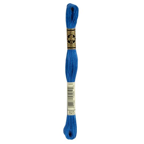 011.117MC__825_583.jpg DMC-117-825