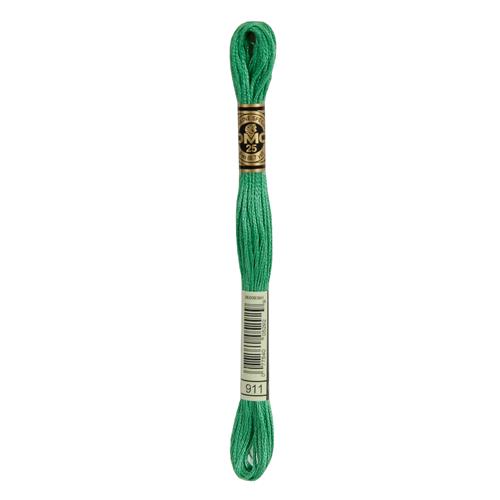 011.117MC__911_617.jpg DMC-117-911