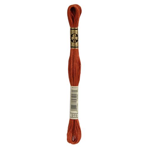 011.117MC__919_623.jpg DMC-117-919