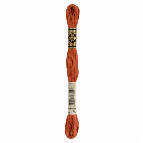 011.117MC__920_625.jpg DMC-117-920