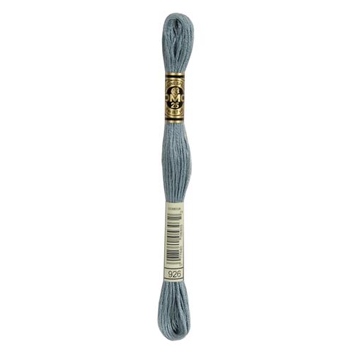 011.117MC__926_629.jpg DMC-117-926