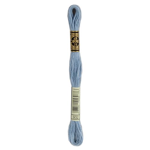 011.117MC__932_635.jpg DMC-117-932