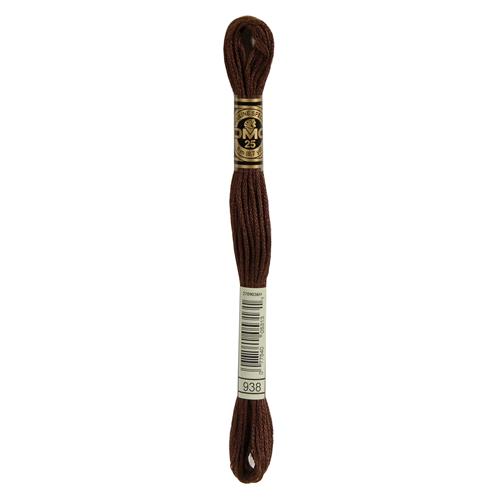 011.117MC__938_640.jpg DMC-117-938