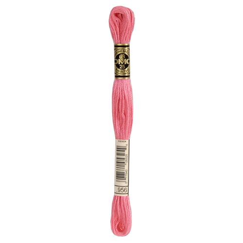 011.117MC__956_652.jpg DMC-117-956