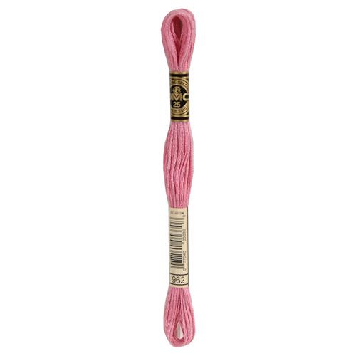 011.117MC__962_657.jpg DMC-117-962