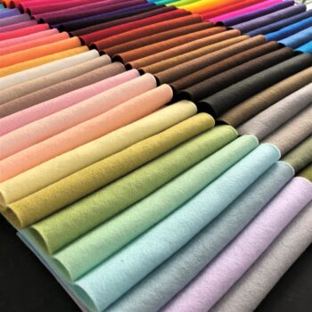 IMG_2051-002-scaled-1-350x350.jpg BioFelt 100% wol