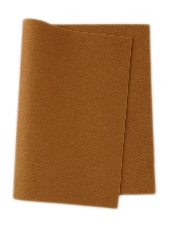 VLAP515.jpg TrueFelt 100% wol