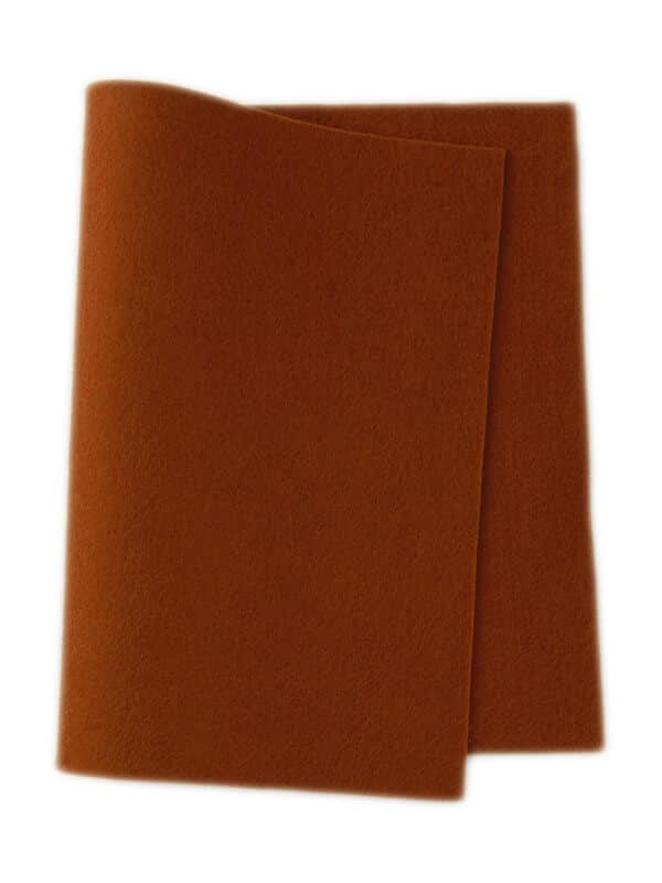 VLAP522.jpg TrueFelt 100% wol