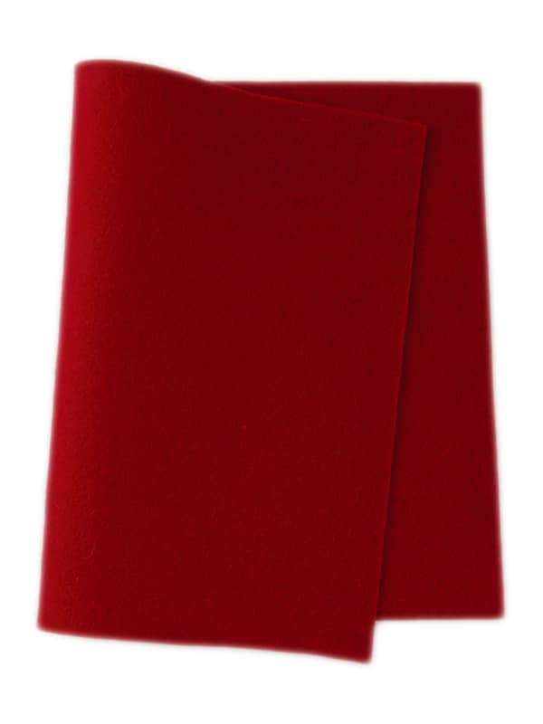 VLAP523.jpg TrueFelt 100% wol