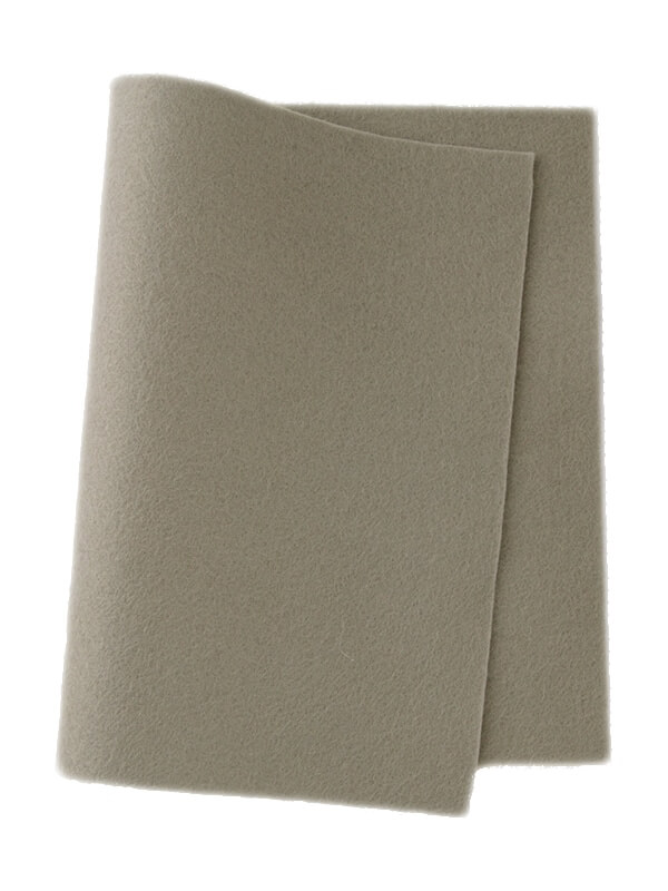 VLAP538.jpg TrueFelt 100% wol