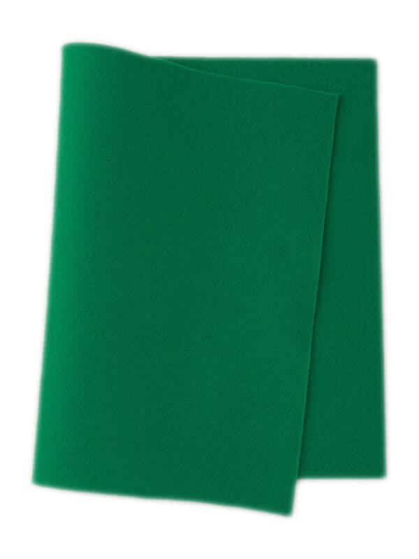 VLAP550.jpg TrueFelt 100% wol