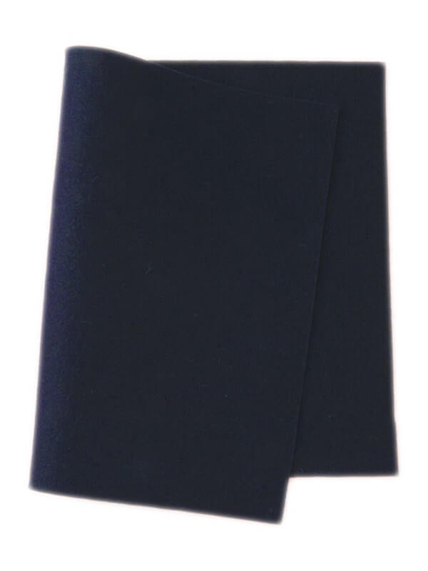 VLAP555.jpg TrueFelt 100% wol