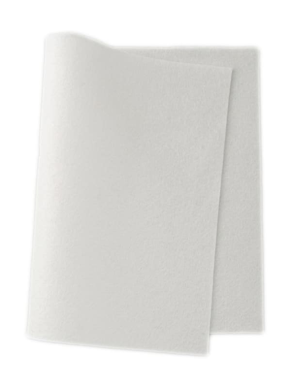 VLAP556.jpg TrueFelt 100% wol