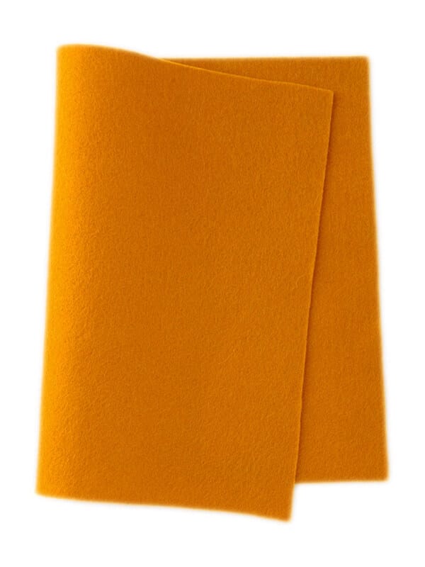 VLAP610.jpg TrueFelt 100% wol