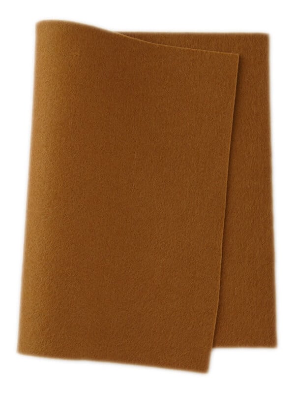 VLAP613.jpg TrueFelt 100% wol