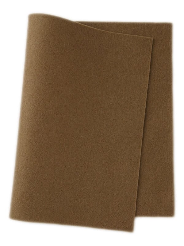 VLAP614.jpg TrueFelt 100% wol