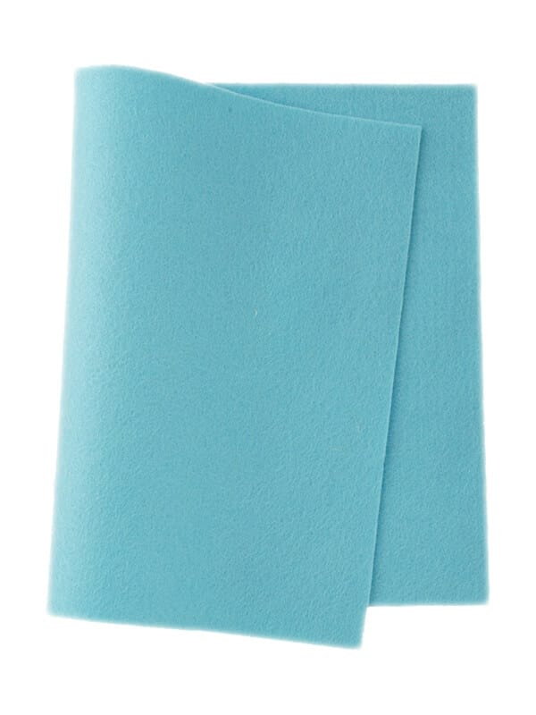 VLAP628.jpg TrueFelt 100% wol