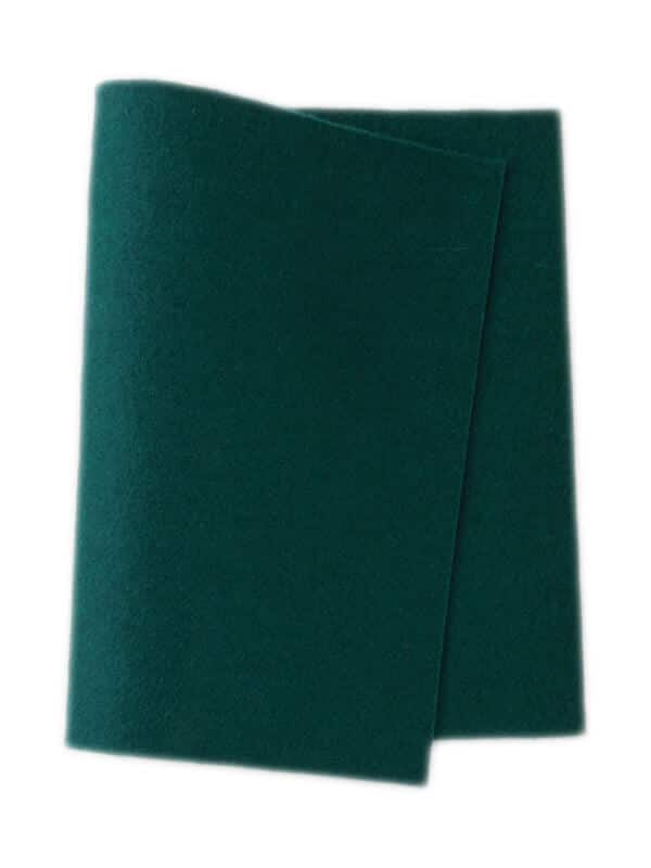 VLAP630.jpg TrueFelt 100% wol