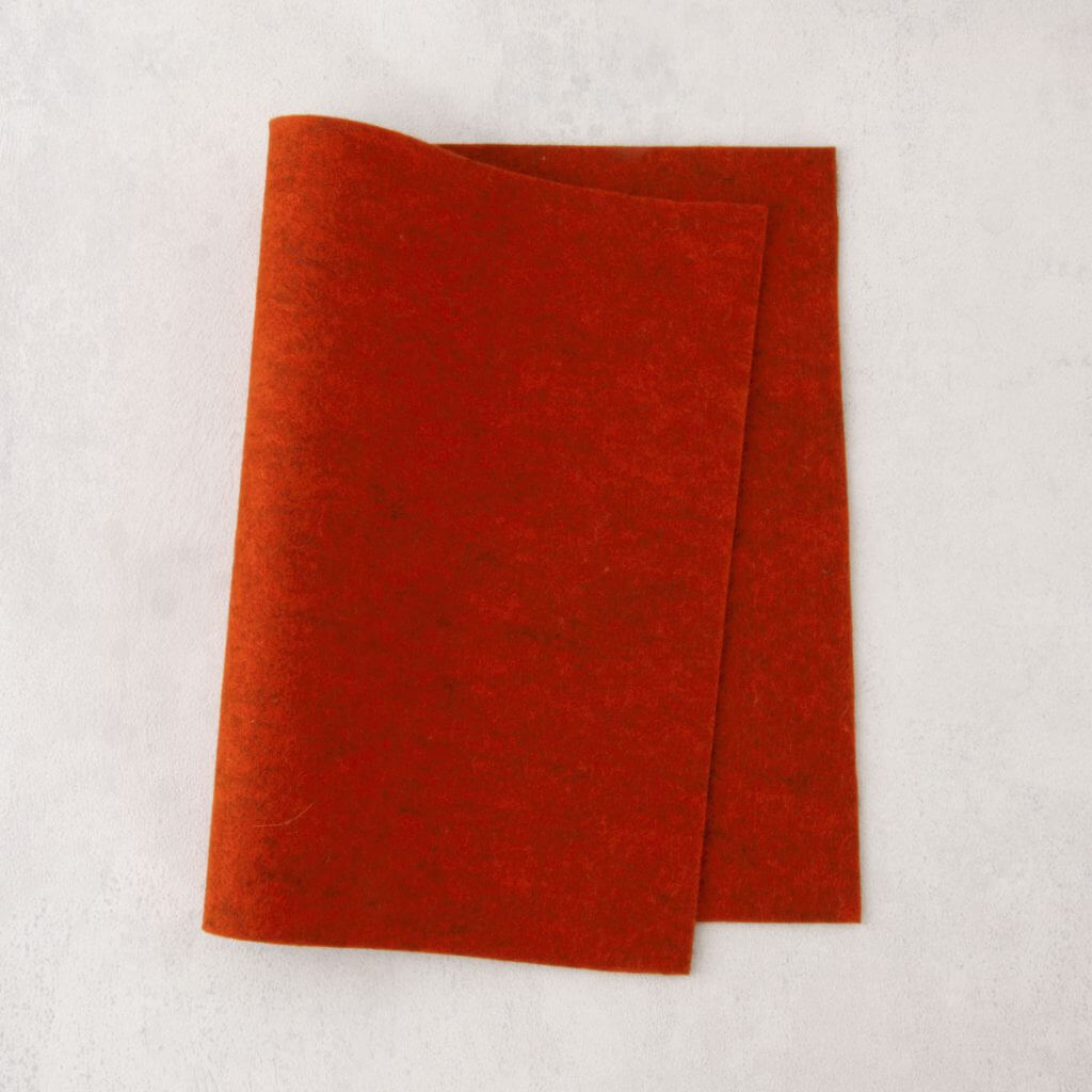 VLAP_020.jpg PatchFelt 100% wol