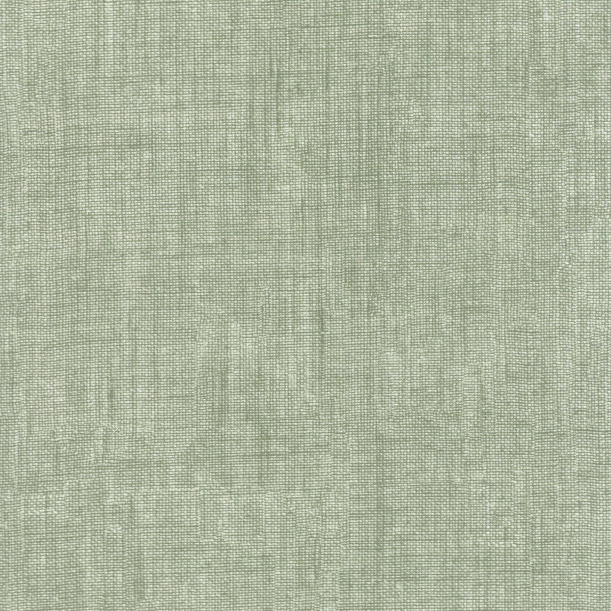 3523-1300-01 Acufactum stoffen: Emma Tijm