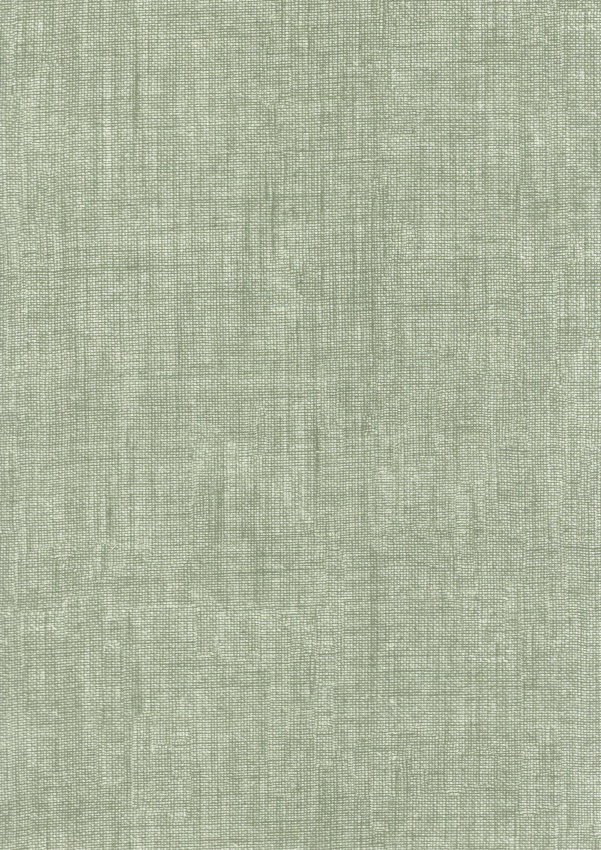 3523-1300-01 Acufactum stoffen: Emma Tijm