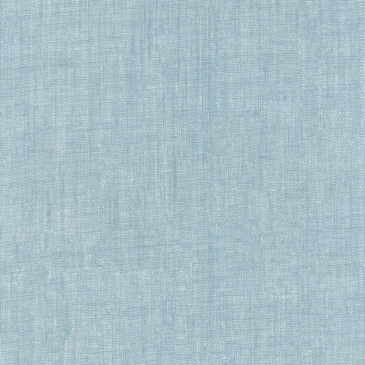 3523-1300-02 Emma Seeblau Acufactum stoffen: Emma zeeblauw