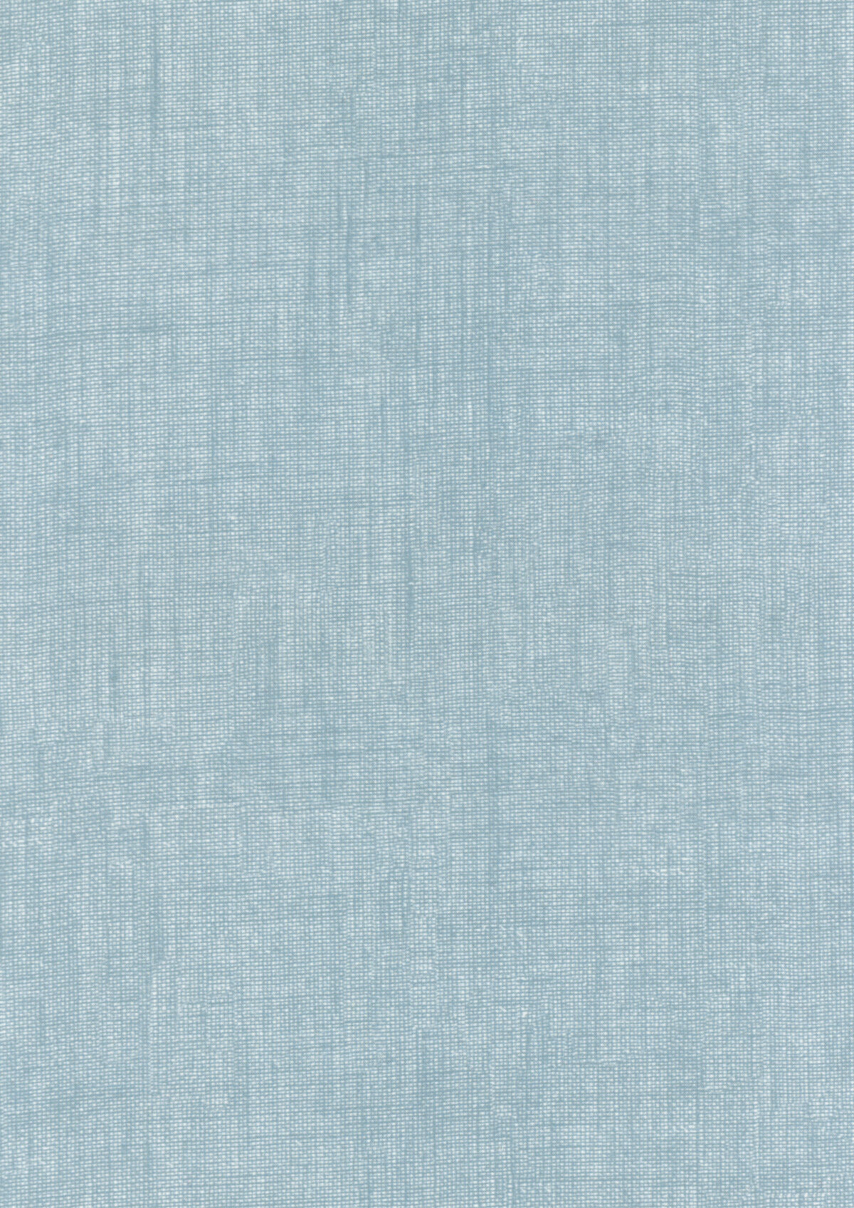 3523-1300-02 Emma Seeblau Acufactum stoffen: Emma zeeblauw