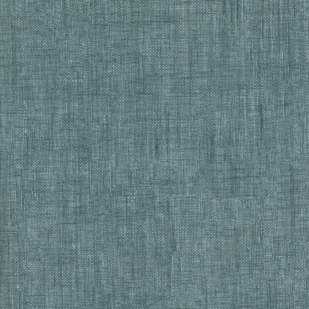 3523-1300-15 Emma Petroleum Acufactum stoffen: Emma Petrol