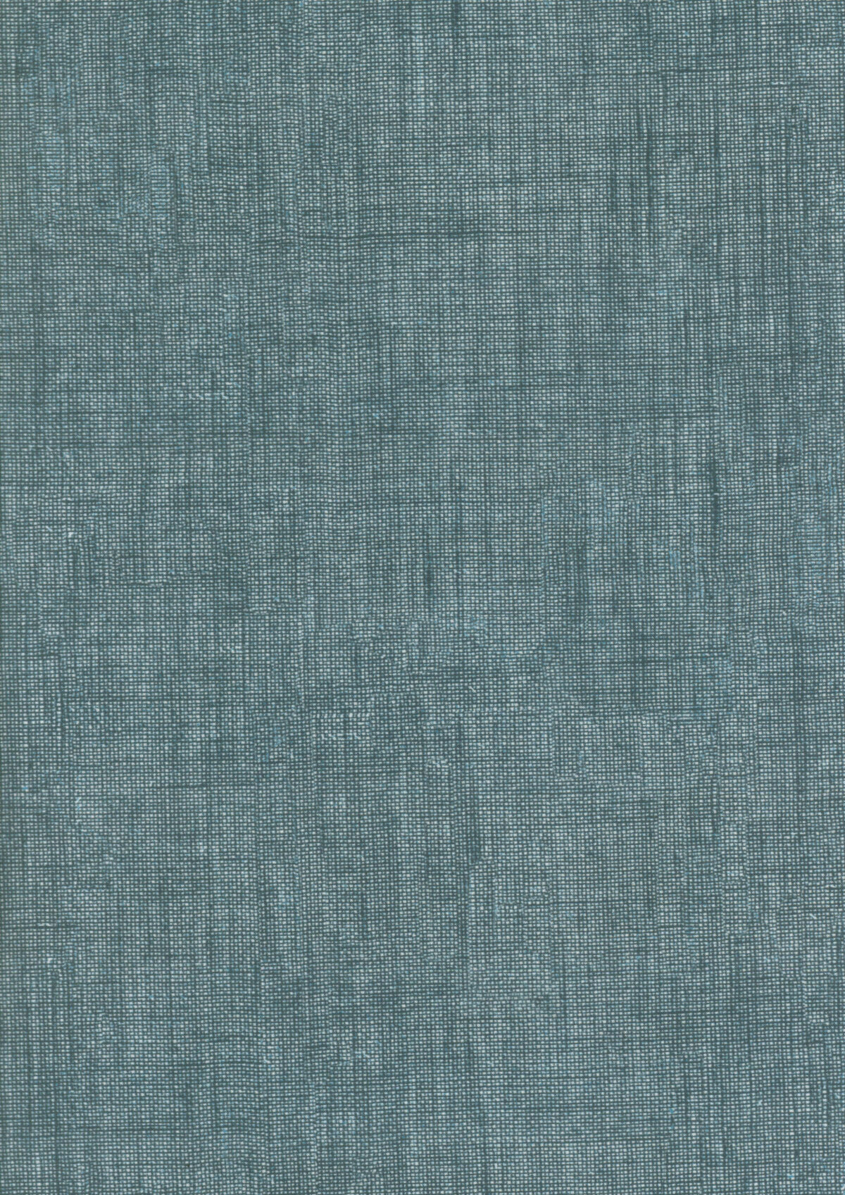 3523-1300-15 Emma Petroleum Acufactum stoffen: Emma Petrol