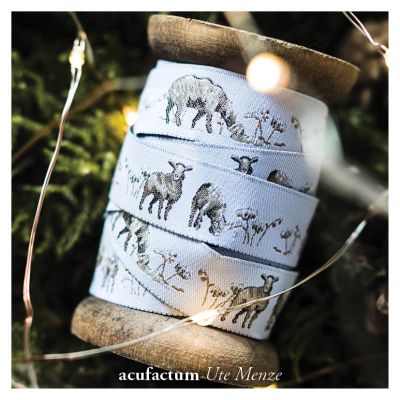 35296 Acufactum band