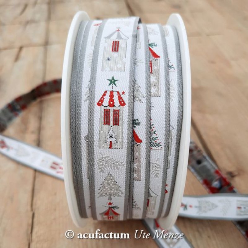 35303 Acufactum band