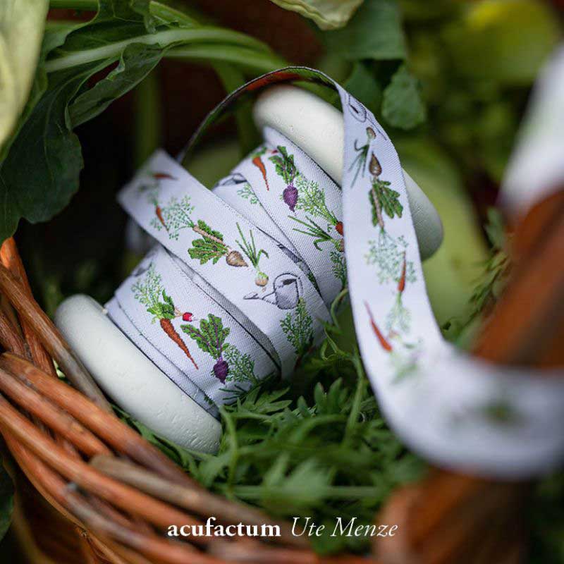 35327 Acufactum band