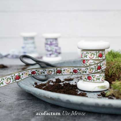 35329 Acufactum band