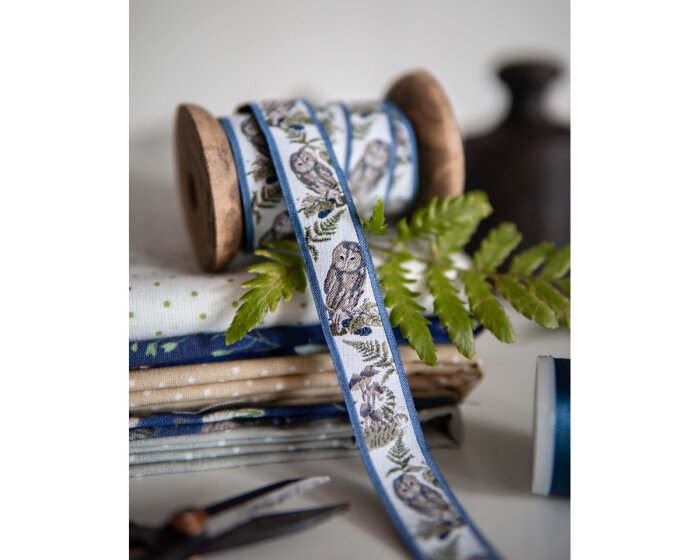 35336 Acufactum band