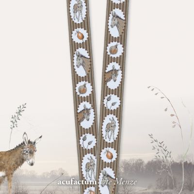 35347 Acufactum band