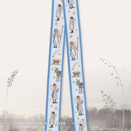 35349 Acufactum band